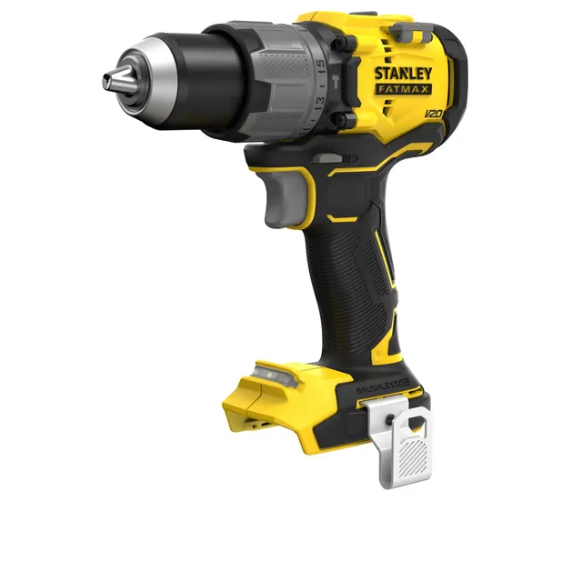 stanley-fatmax-sfmcd726b-xj-taladro-percutor-sin-escobillas-18v-v20-unidad-desnu image 1