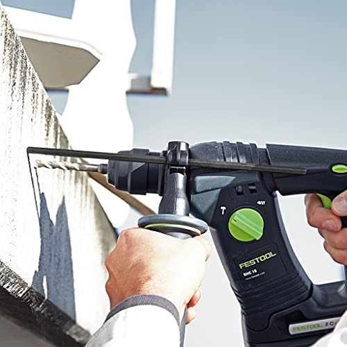 festool-bhc-18-martillo-perforador-a-bater-a-con-systainer-kit-con-2-bater-as-4- image 8
