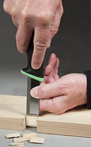 stanley-0-10-233-cuchillo-form-n-plegable image 6