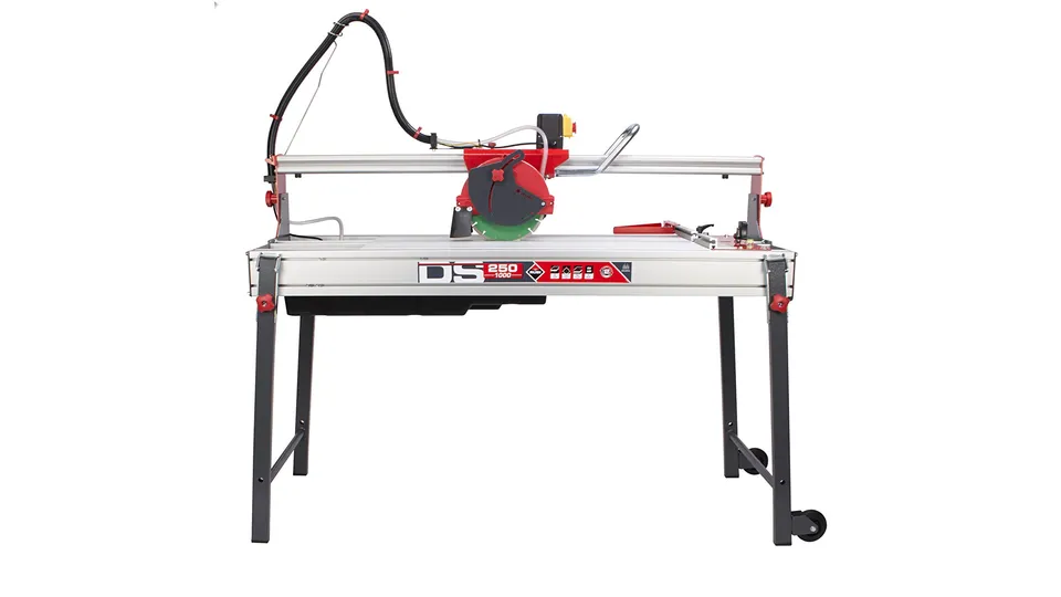 rubi-ds-250-n-1000-laser-level-cortadora-de-azulejos-380v-50-hz-trif-sica image 1