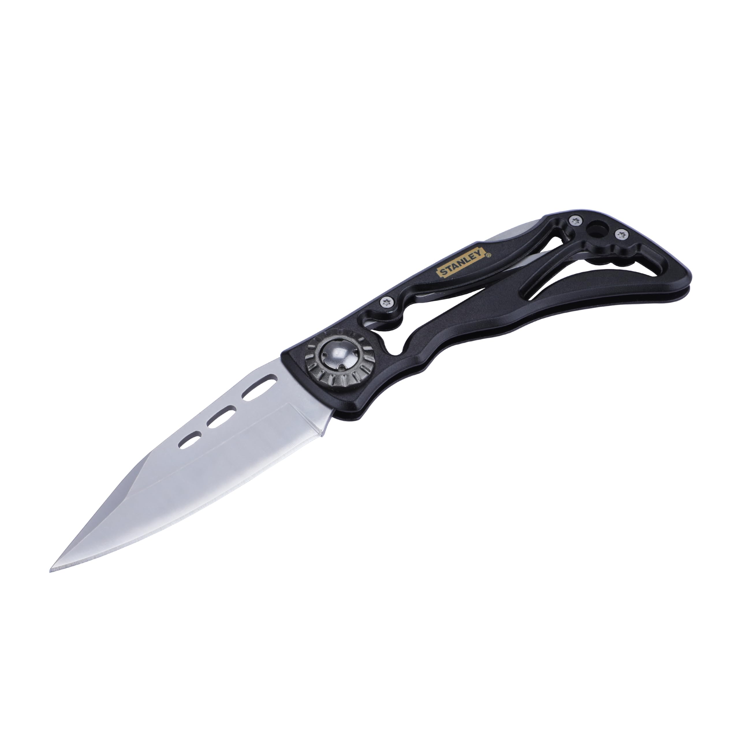 stanley-0-10-253-cuchillo-outdoor-skeleton-color-cobre image 2