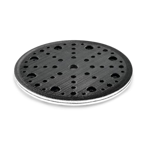 festool-interface-pad-ip-d220-para-lijadora-de-pared-planex-lhs-2-225 image 2
