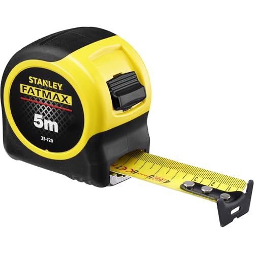 stanley-fatmax-cinta-m-trica-5-m-con-bladearmor-32-mm-0-33-720 image 5
