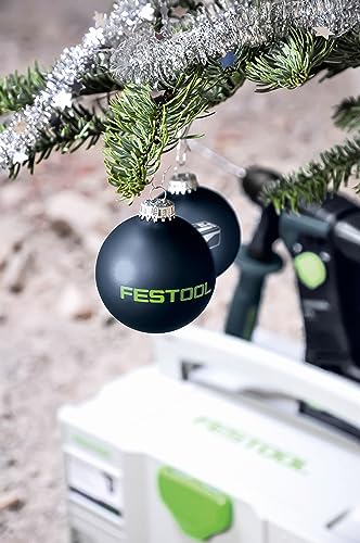 festool-wk-ft3-juego-de-2-bolas-de-navidad-de-cristal-70-mm-decoraci-n-azul-oscu image 4