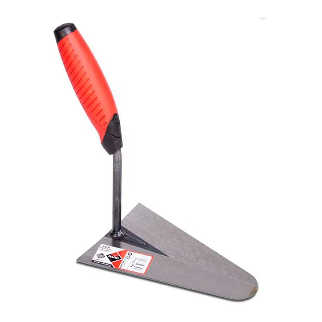 rubi-rubiflex-pfp22-180-paleta-bimaterial-180-mm-para-mezclar-y-aplicar image 1
