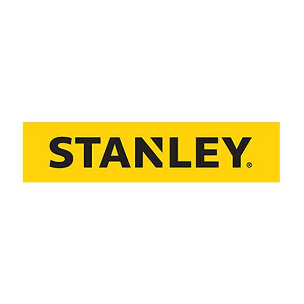 stanley-fatmax-1-77-108-top-metro-profesional-de-disco image 5