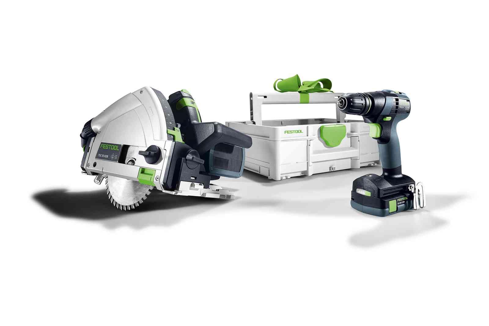 festool-kit-inal-mbrico-tsc-55k-txs-18-con-systainer-tb-m-137 image 3