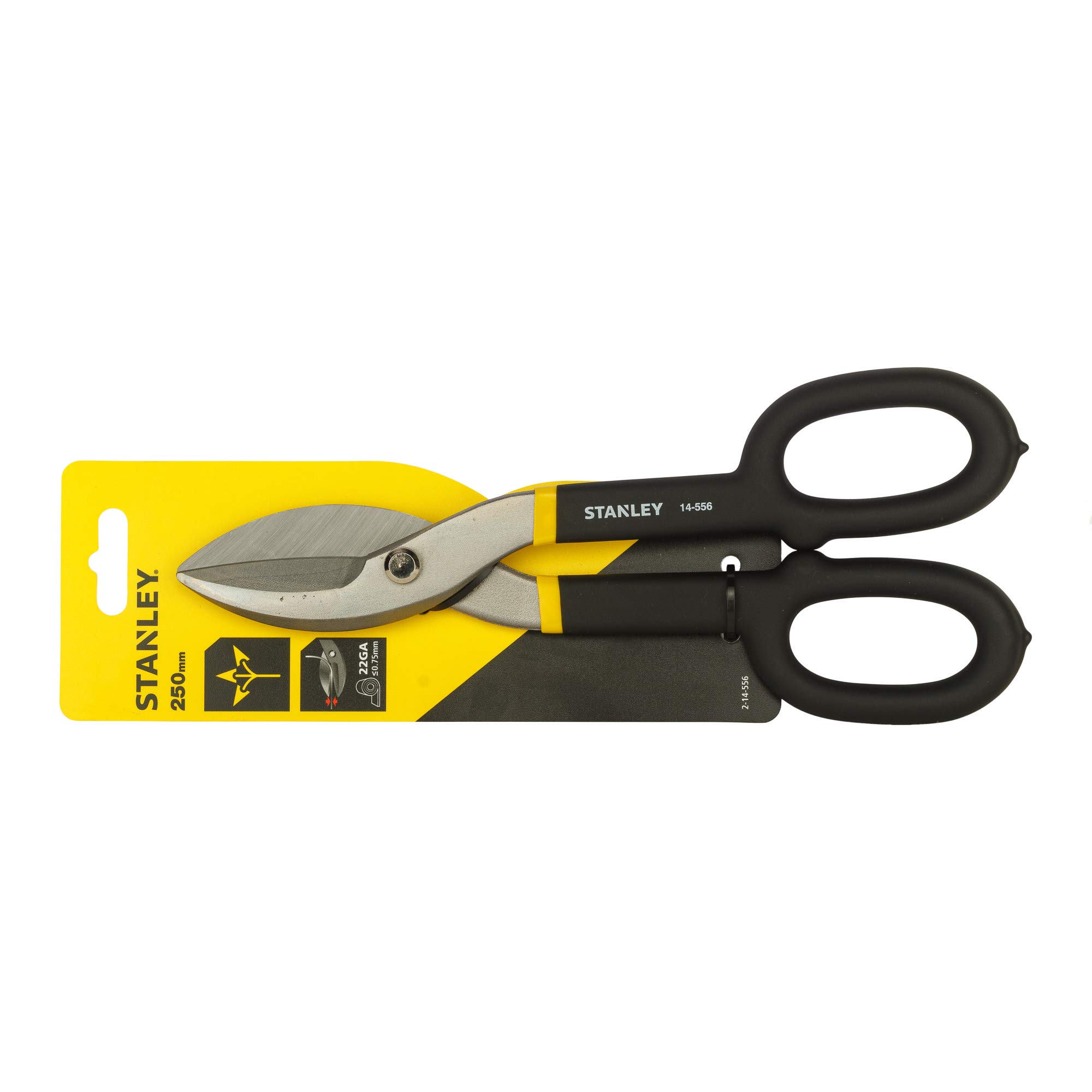 stanley-2-14-556-tijera-fatmax-corte-recto-250-mm image 6