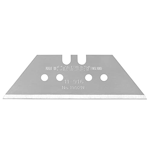 stanley-3-11-916-1992-hojas-trapezoidales-pack-10-uds image 8