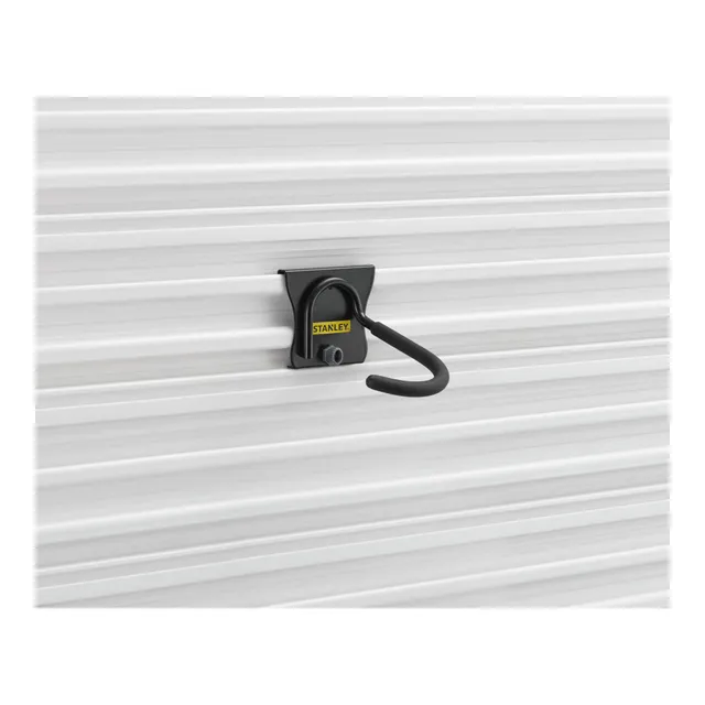 gancho-vertical-para-bicicleta-stanley-trackwall-stst82616-1-hasta-16-kg image 1
