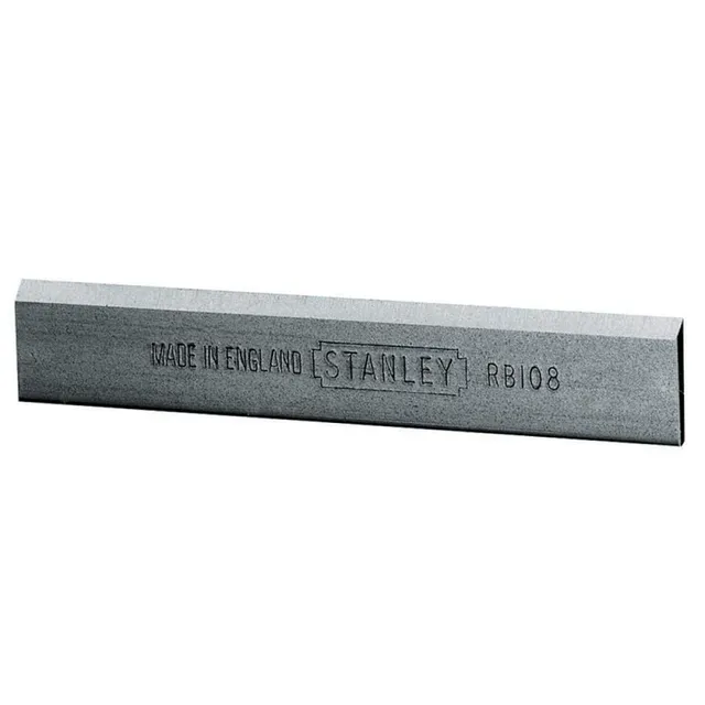 stanley-0-12-378-cuchillas-rectas-recambio-cepillo-rb10-rb5-pack-5 image 1