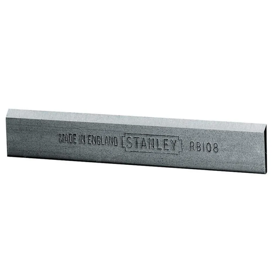 stanley-0-12-378-cuchillas-rectas-recambio-cepillo-rb10-rb5-pack-5 image 1