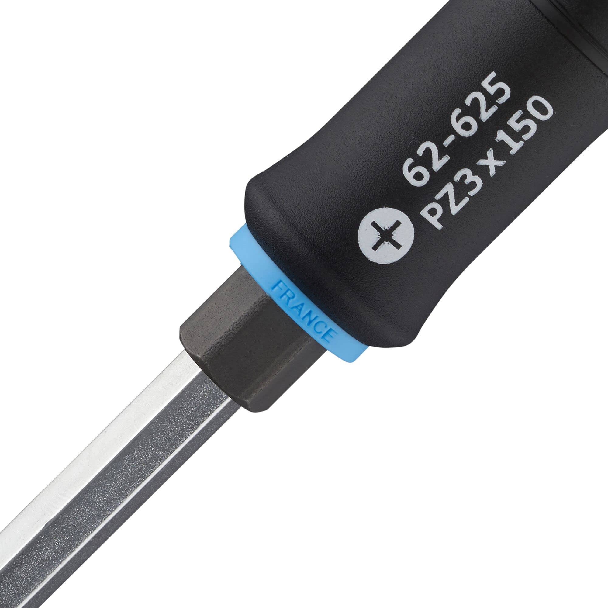 stanley-fmht0-62625-destornillador-pz3-x-150-mm-con-tuerca-hexagonal-para-llave- image 3
