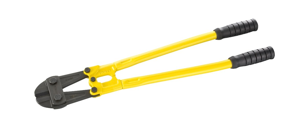 stanley-1-17-750-cortavarillas-mango-tubular-350mm-14 image 5