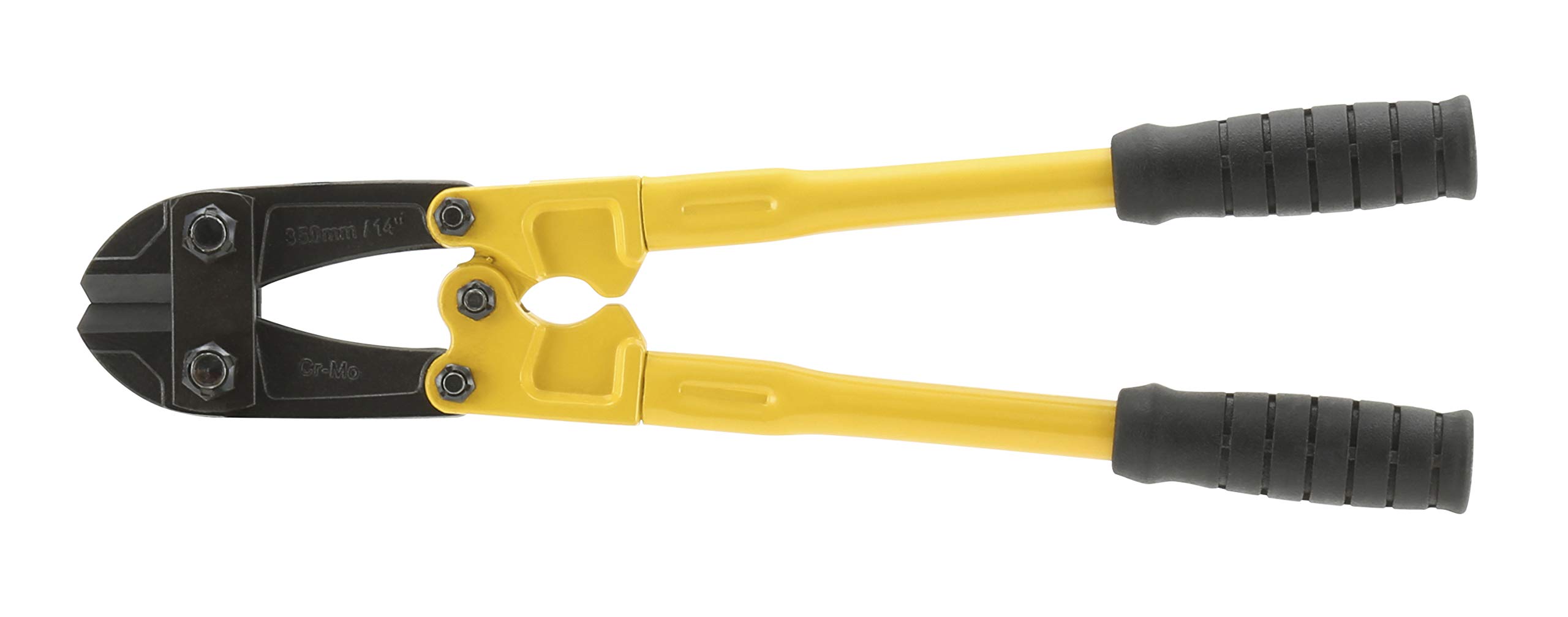 stanley-1-17-750-cortavarillas-mango-tubular-350mm-14 image 1