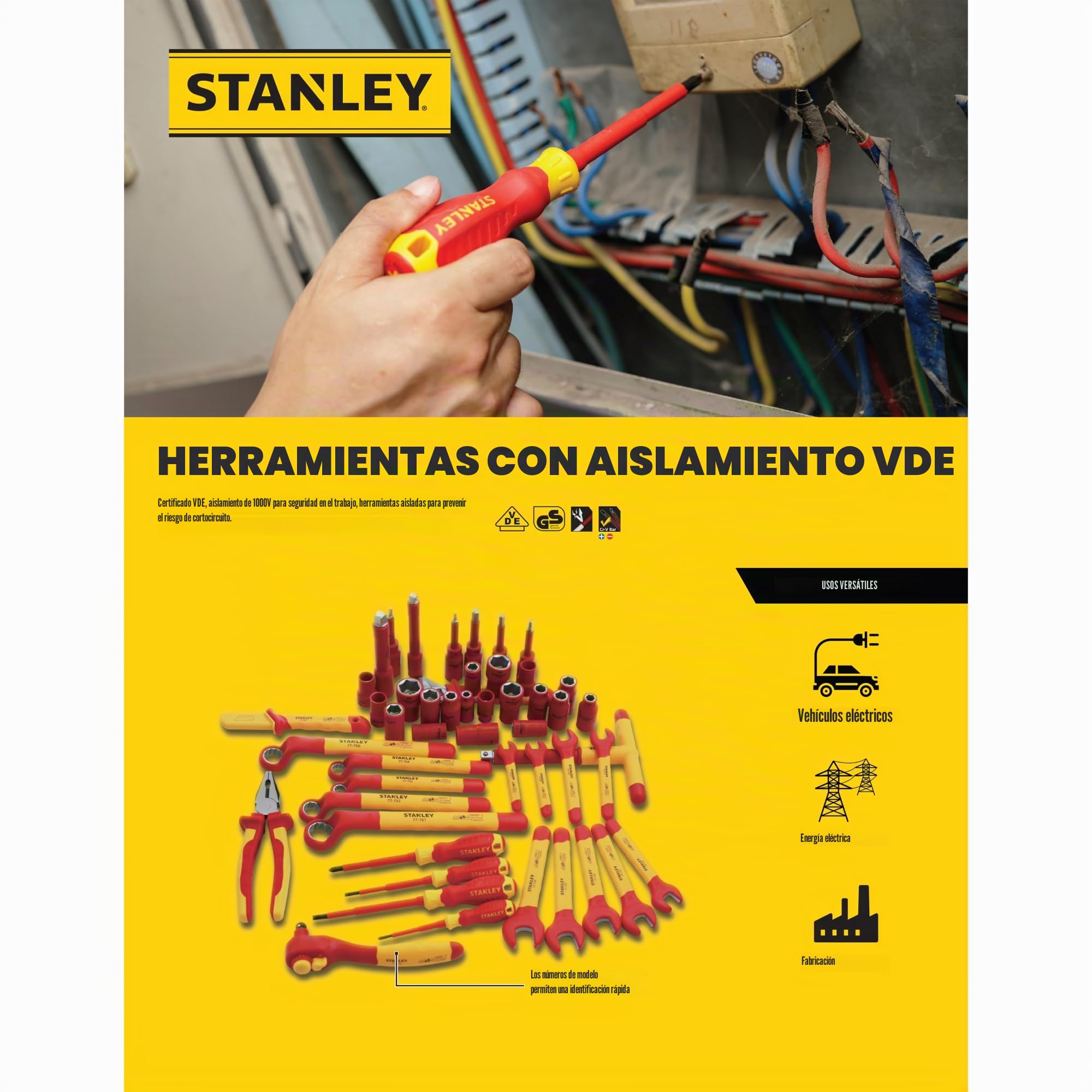 stanley-0-84-294-alicate-multitoma-de-gran-capacidad-250-mm image 5
