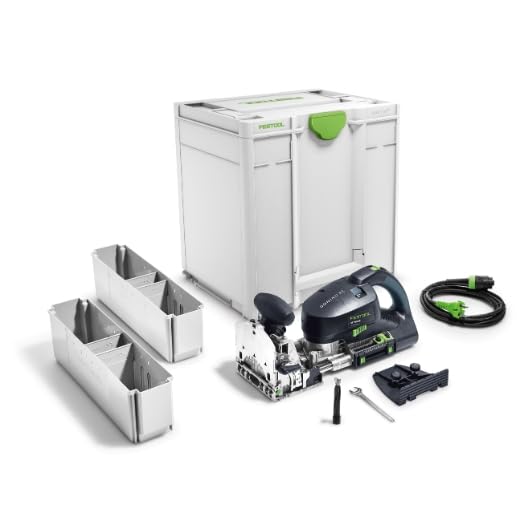 festool-domino-xl-df-700-eq-plus-fresadora-de-tacos-profesional image 3
