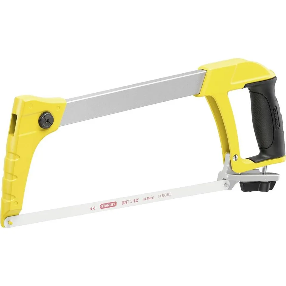 stanley-1-20-110-sierra-turbo-cut-430-mm-y-24-dientes image 1