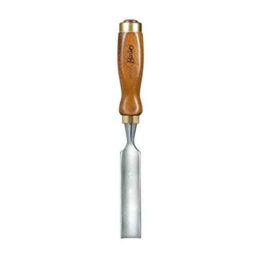 stanley-gubia-para-madera-20x150-mm-216953 image 3
