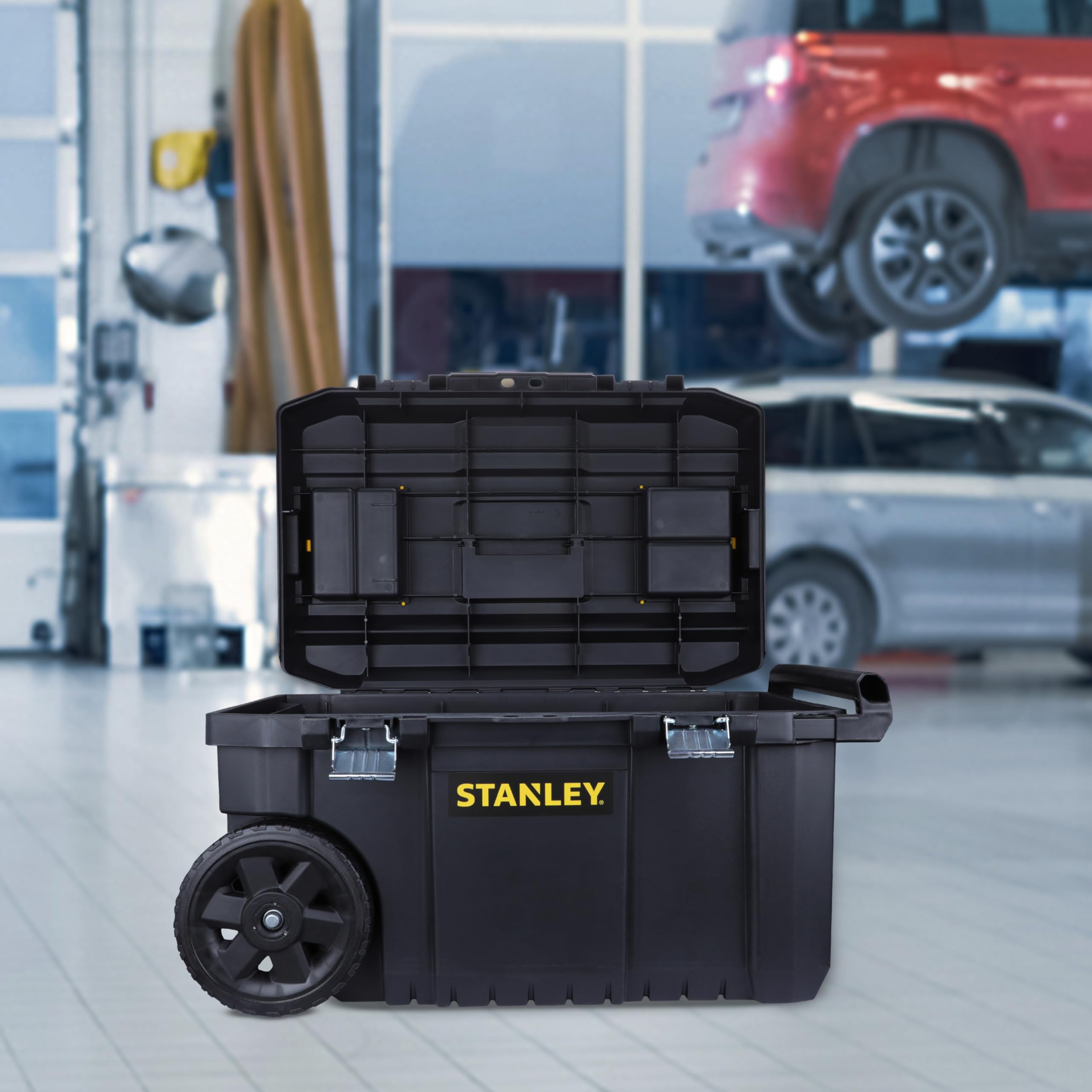 stanley-arc-n-essential-stst1-80150-caja-de-herramientas-port-til-34-5-x-64-5-x- image 5