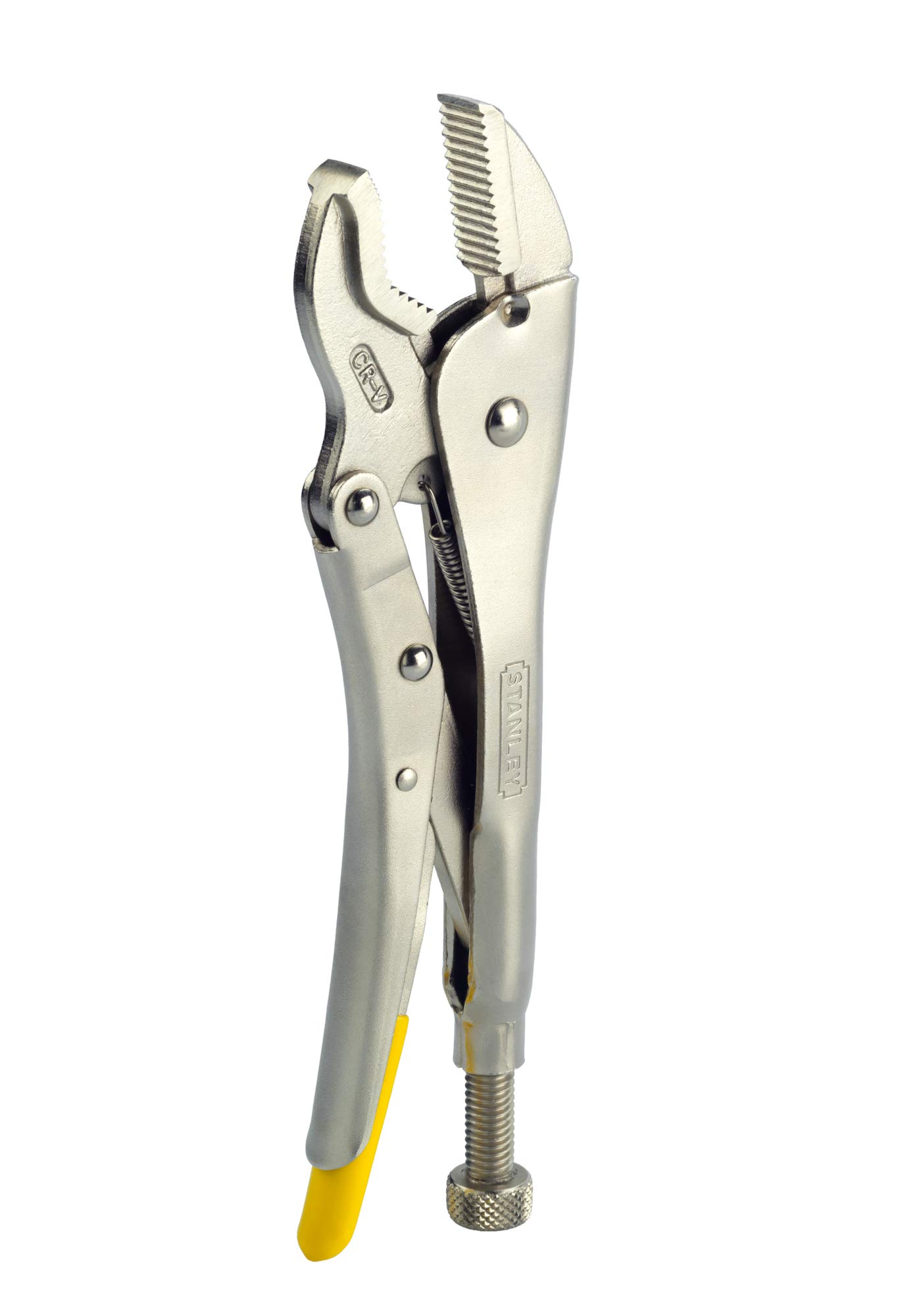 stanley-0-84-814-mordaza-bloqueable-maxsteel-boca-en-v-225-mm image 4