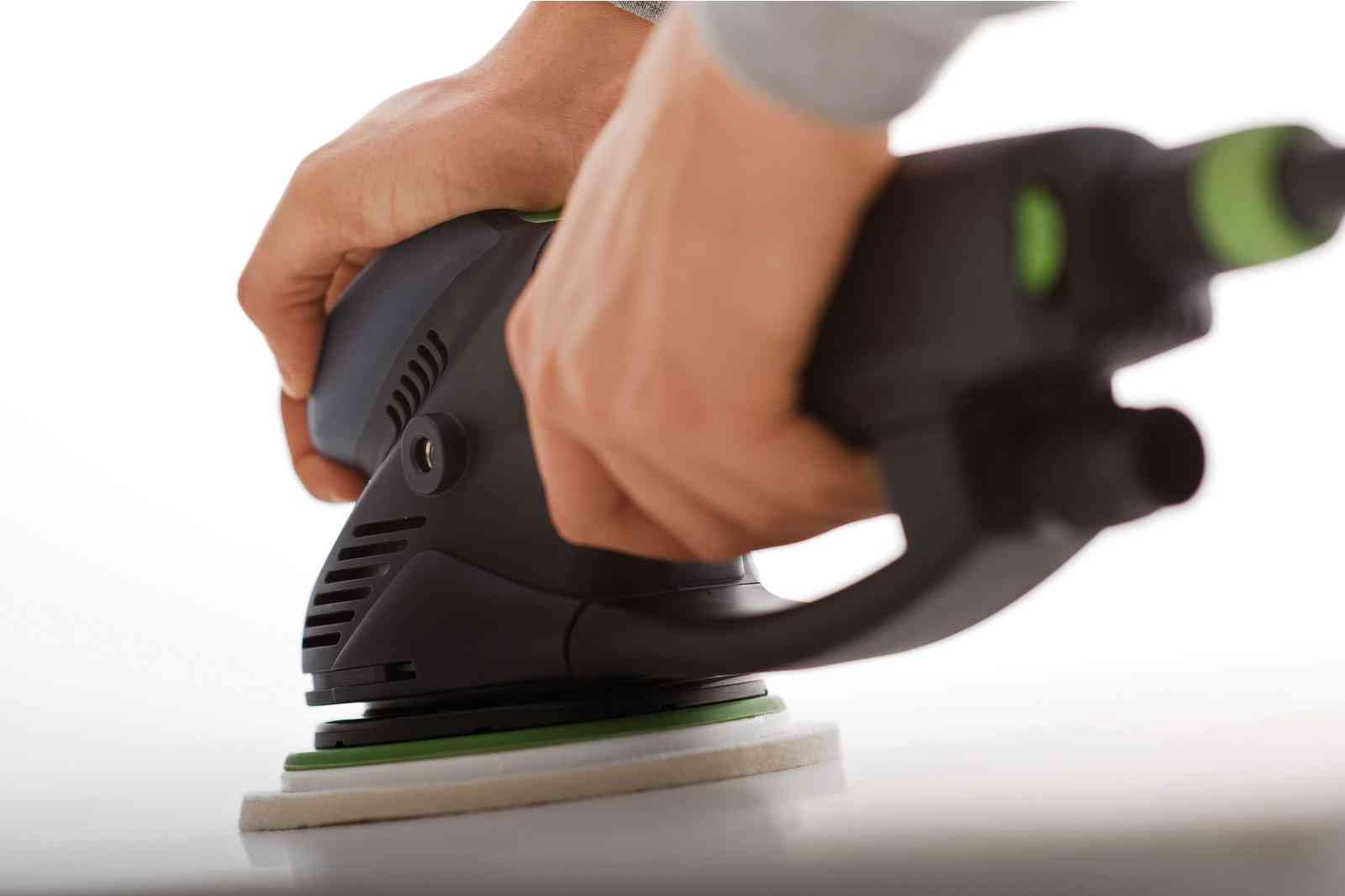 festool-ro-150-feq-rotex-lijadora-exc-ntrica-de-engranaje image 4