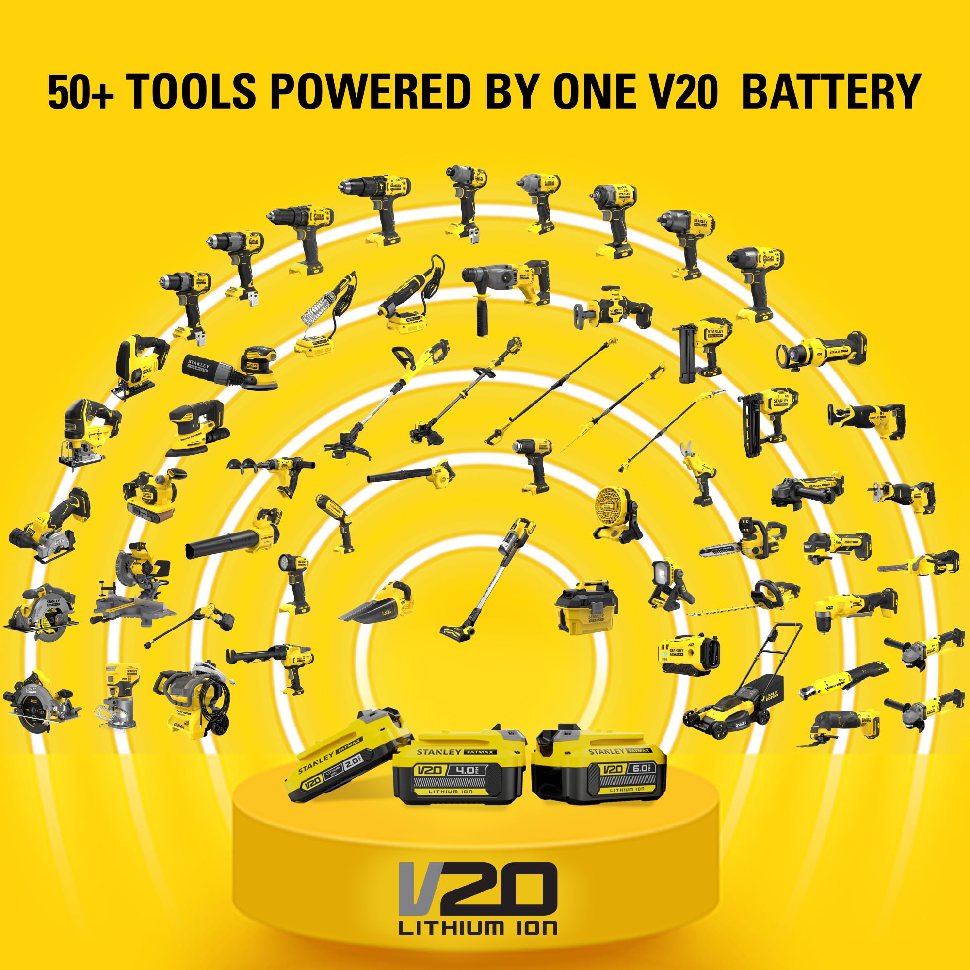 stanley-fatmax-sfmcg700b-xj-mini-amoladora-angular-sin-escobillas-v20-18v-disco- image 2