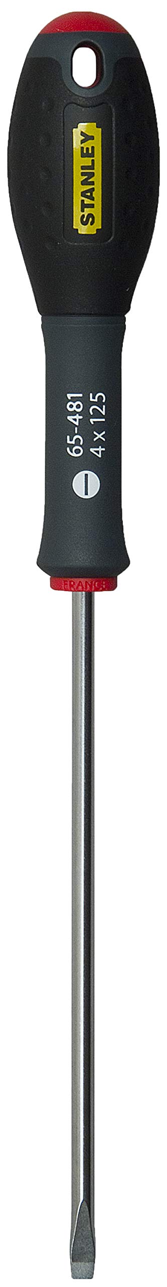 stanley-fatmax-destornillador-plano-2-5-x-75-mm-1-65-478 image 4