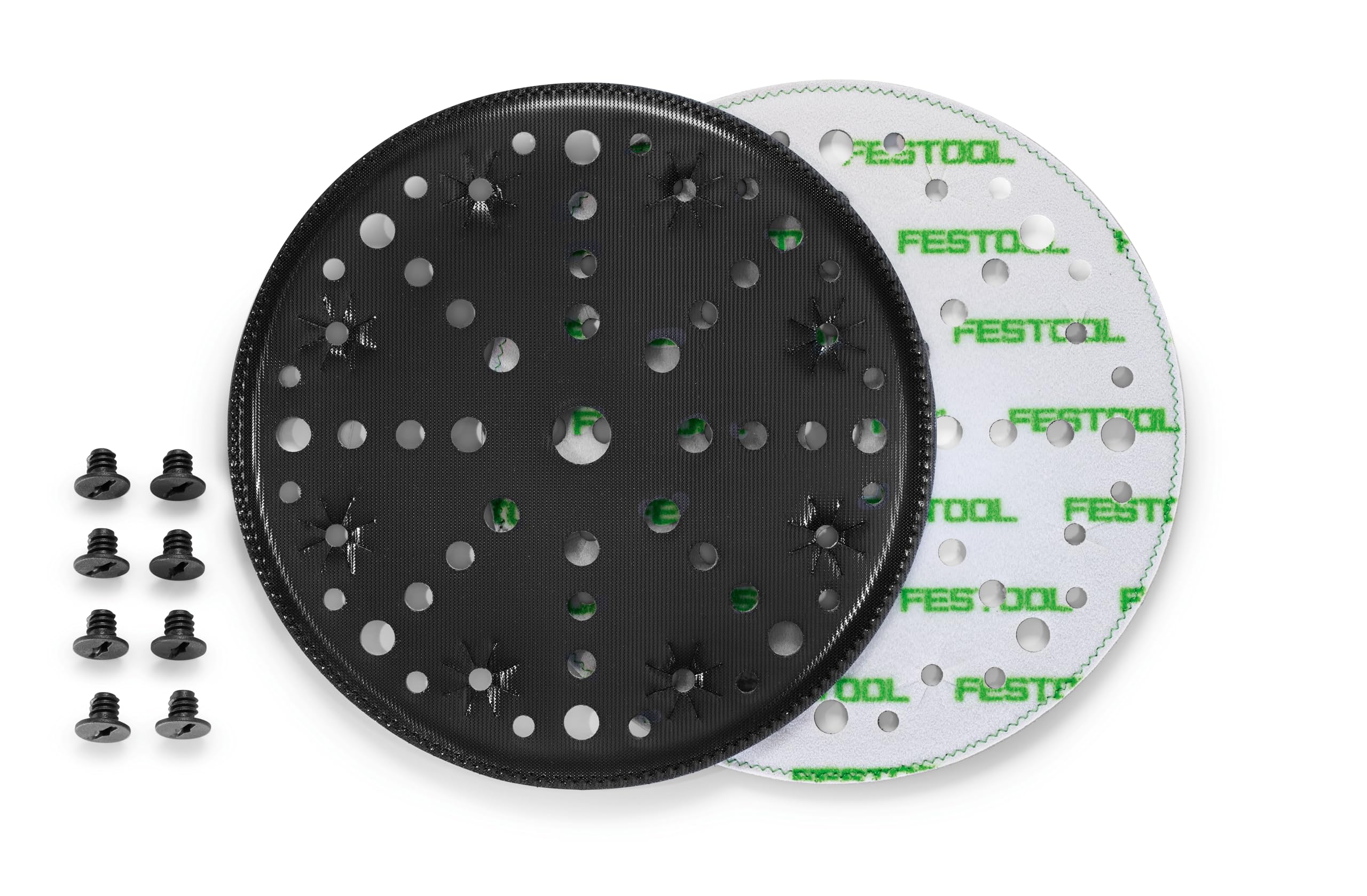 festool-ip-stf-d220-48-lhs-2-225-almohadilla-de-interfaz-220-mm image 2
