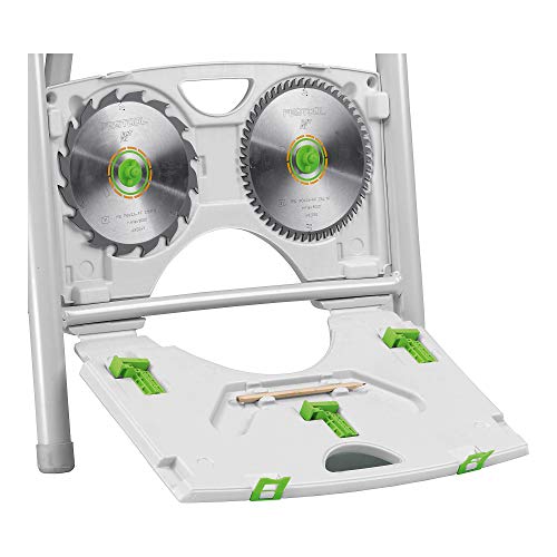 festool-compartimento-para-hojas-de-sierra-sga-para-patas-plegables-cs-50 image 5