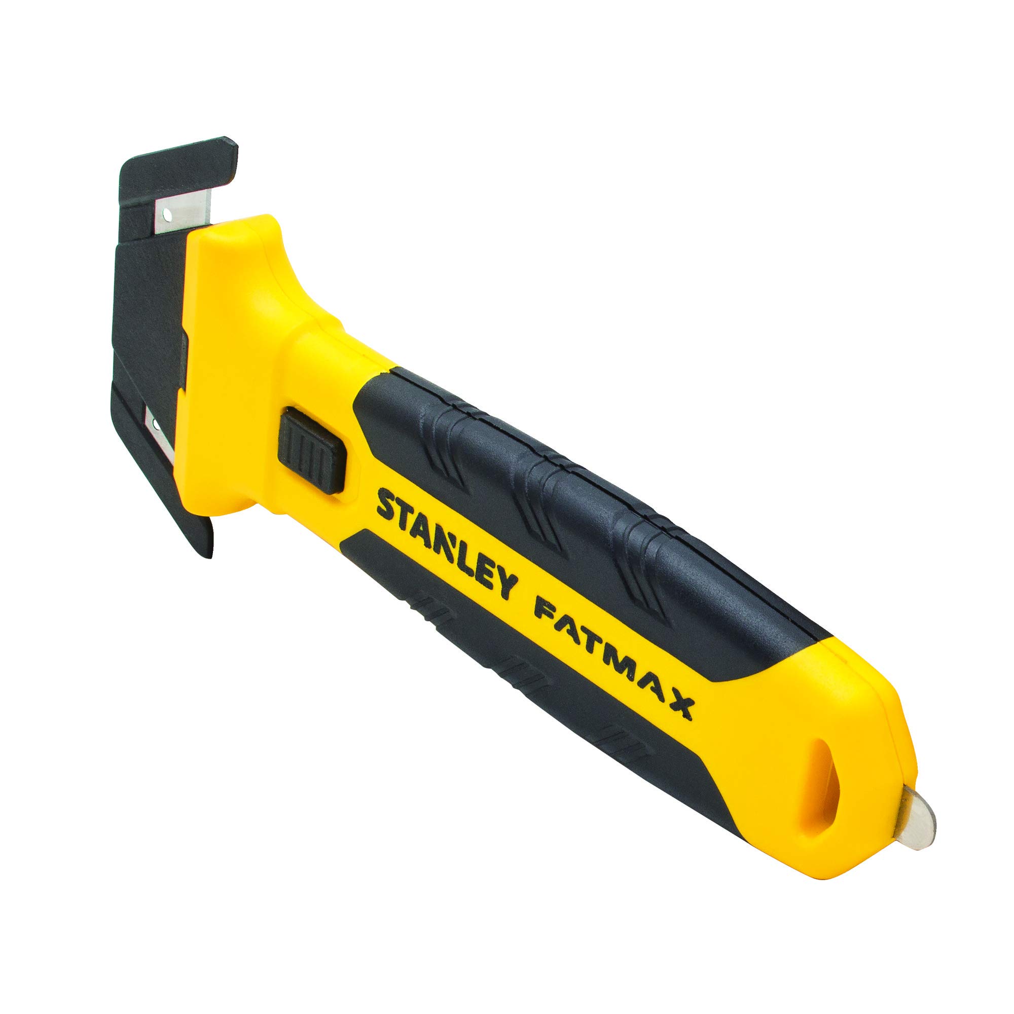 stanley-fatmax-fmht10361-0-cortador-de-embalajes-dos-caras-bi-materia image 4