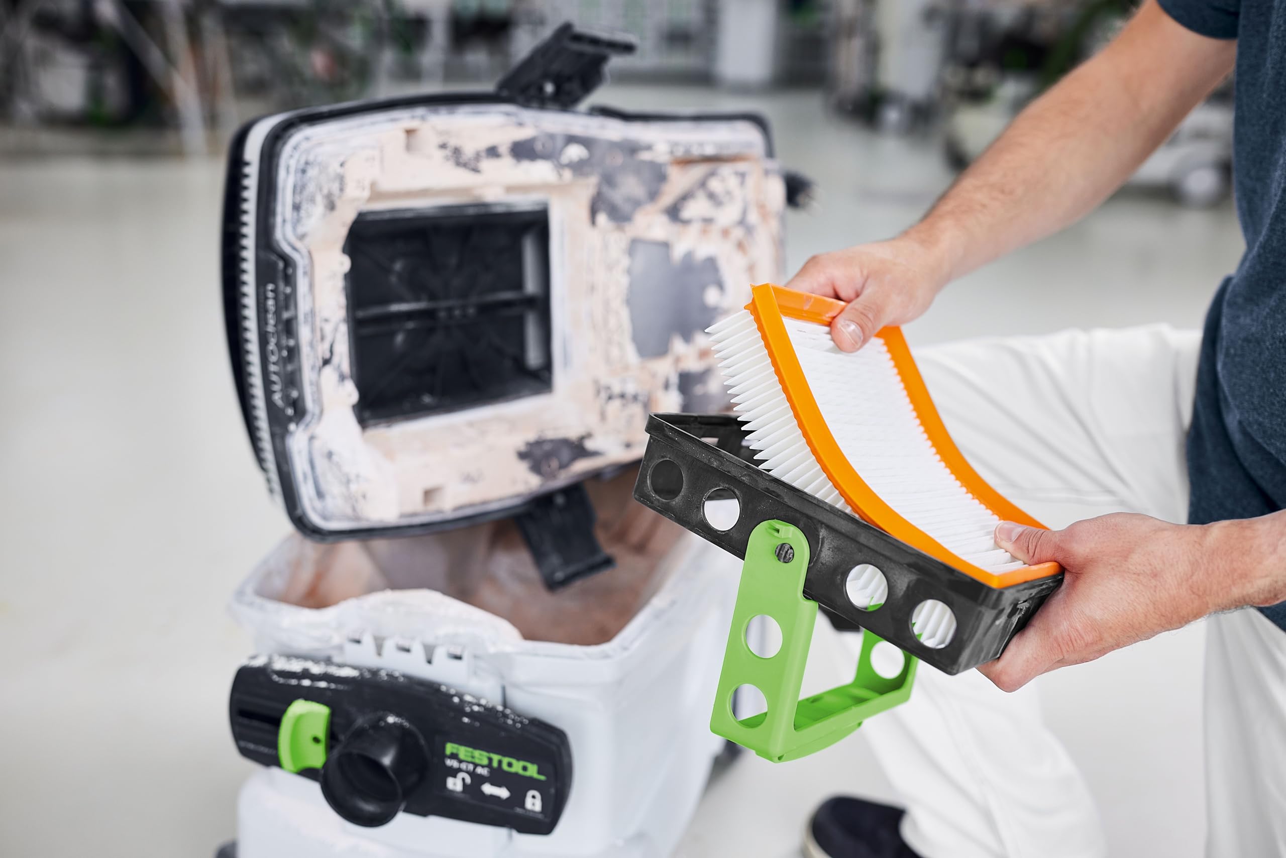 festool-filtro-principal-hf-ct-26-36-48-hp-para-aspiradores-ct-cleantec image 4