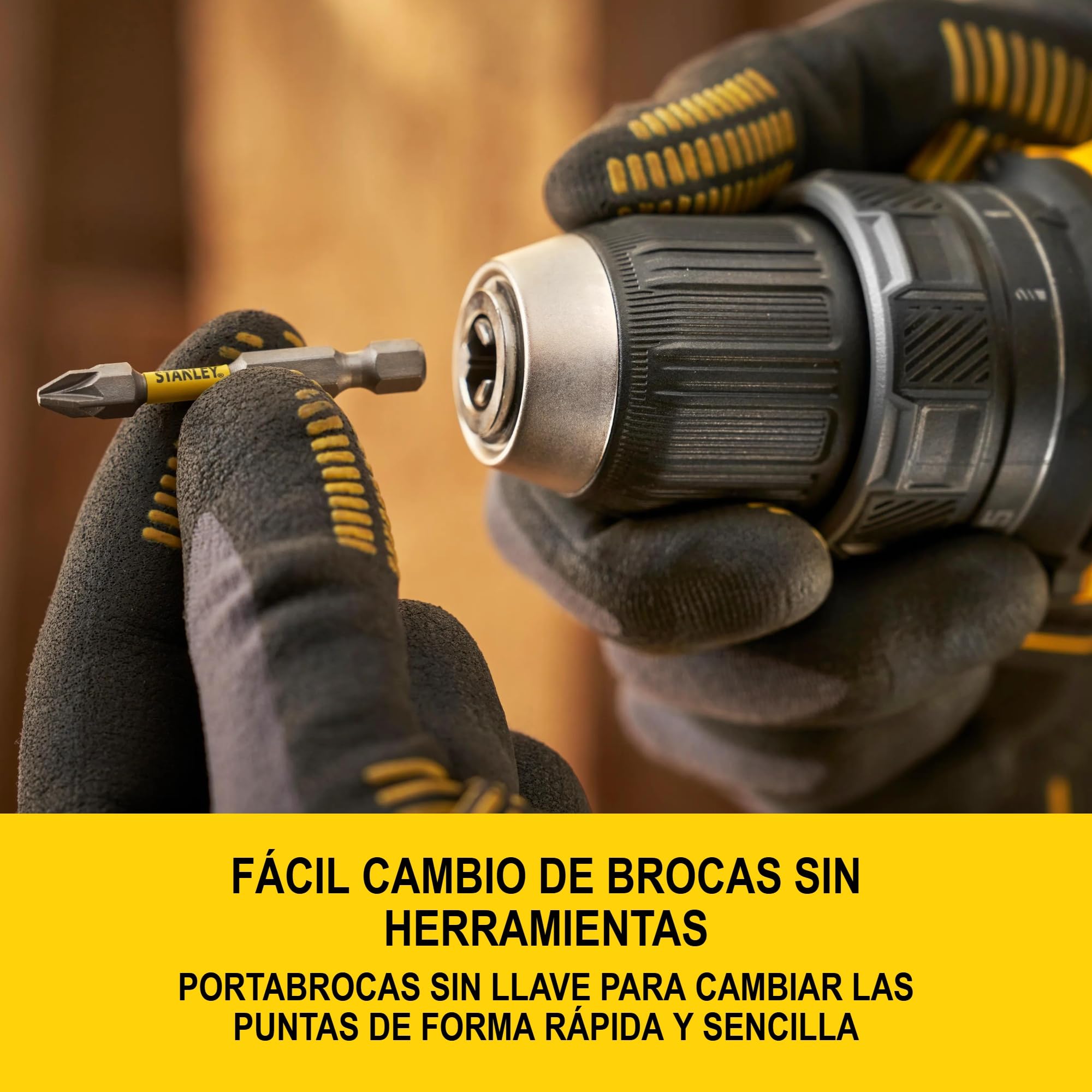 stanley-fatmax-v20-atornillador-taladro-inal-mbrico-sin-escobillas-18v-sin-bater image 6