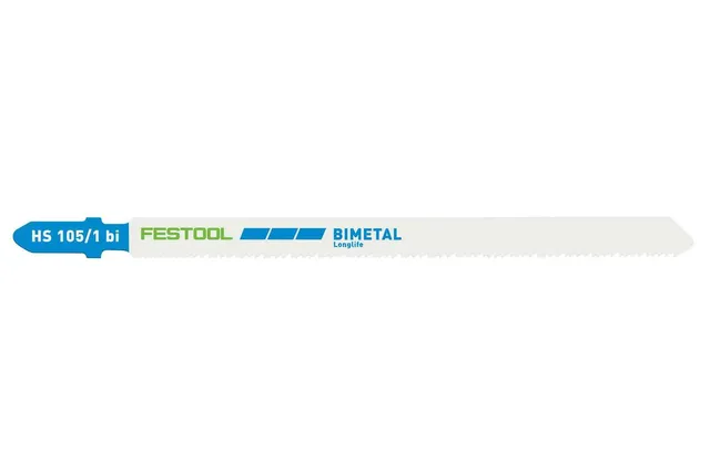 festool-hs-105-1-bi-5-hoja-de-calar-para-metal-acero-inox image 1