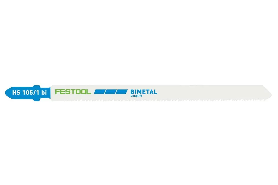 festool-hs-105-1-bi-5-hoja-de-calar-para-metal-acero-inox image 1