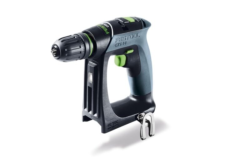 festool-cxs-18-basic-taladro-atornillador-inal-mbrico-18v-compacto-con-fastfix-y image 3