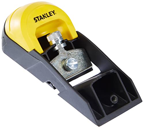 stanley-0-12-105-cepillo-met-lico-rb5-50-mm-con-recambio image 4