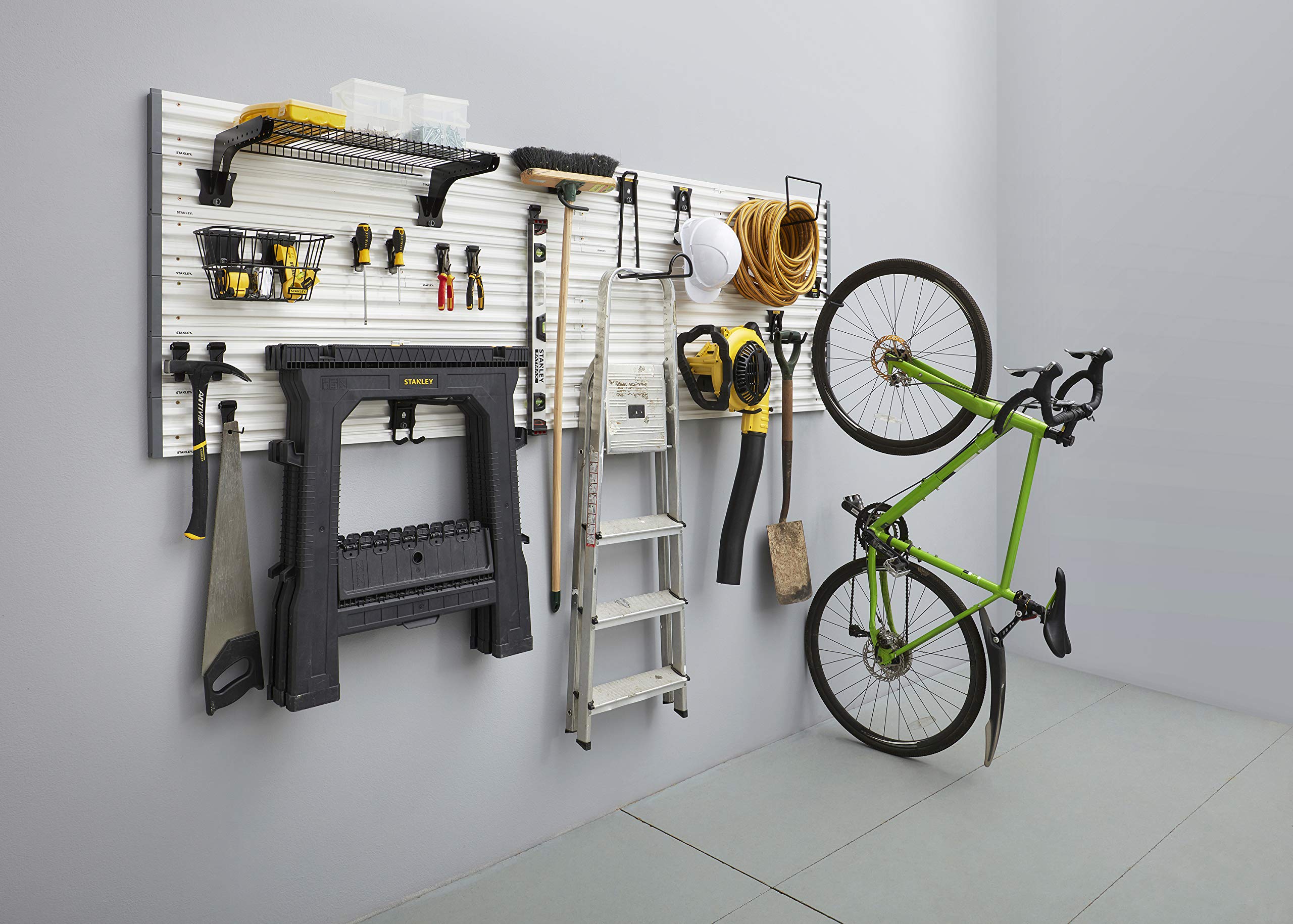 stanley-trackwall-gancho-horizontal-para-bicicleta-stst82615-1 image 8