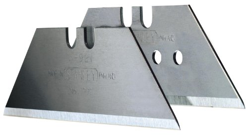 stanley-3-11-916-1992-hojas-trapezoidales-pack-10-uds image 7
