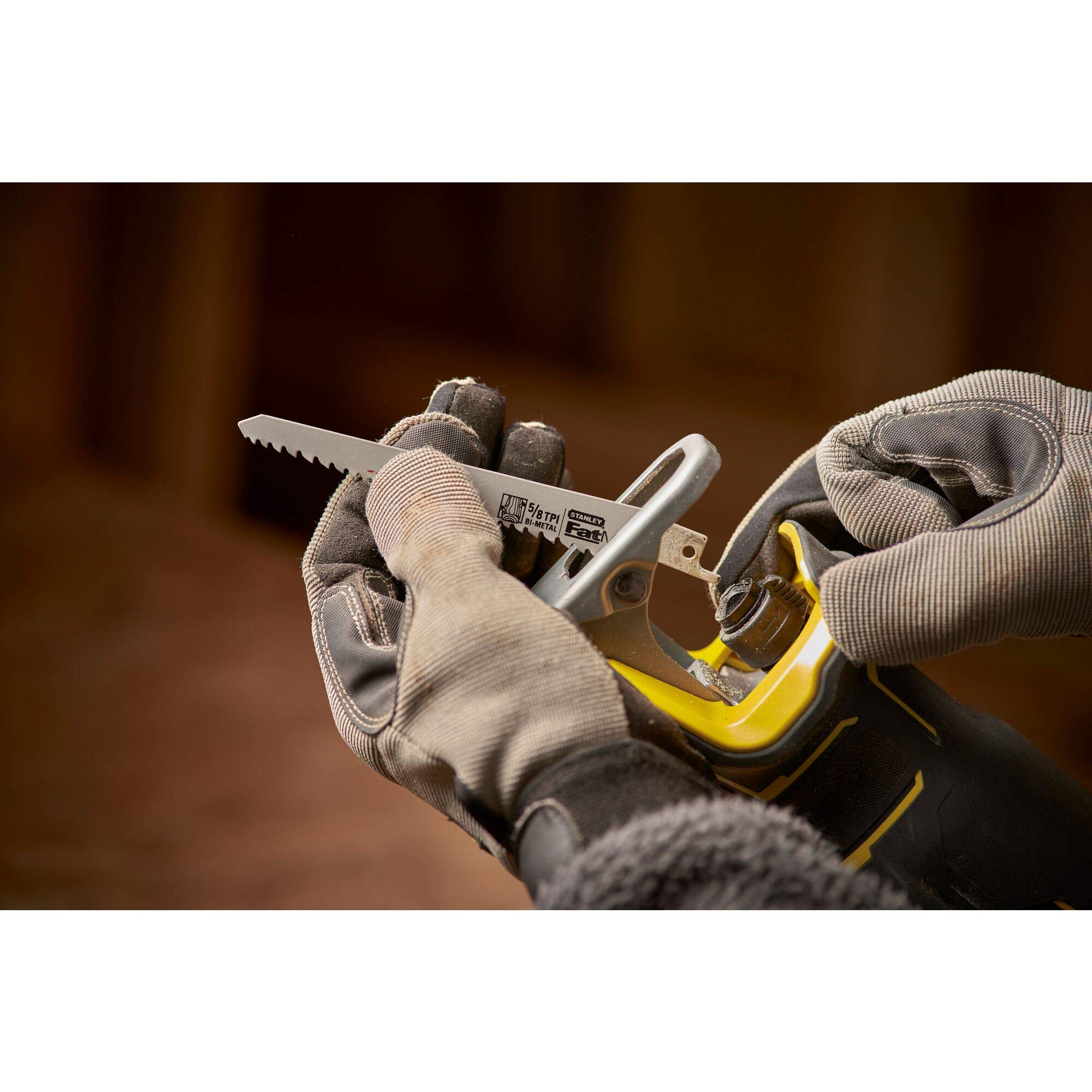 stanley-sierra-sable-brushless-v20-li-ion-18v-2-velocidades-0-2300-3000-cpm-carr image 8