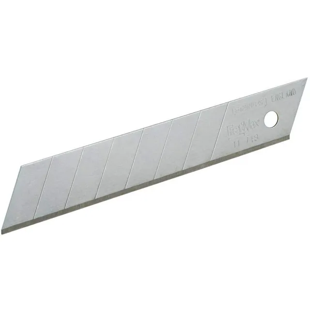 stanley-1-11-718-100-10-hojas-de-repuesto-para-c-ter-de-18-mm-con-estuche-transp image 1