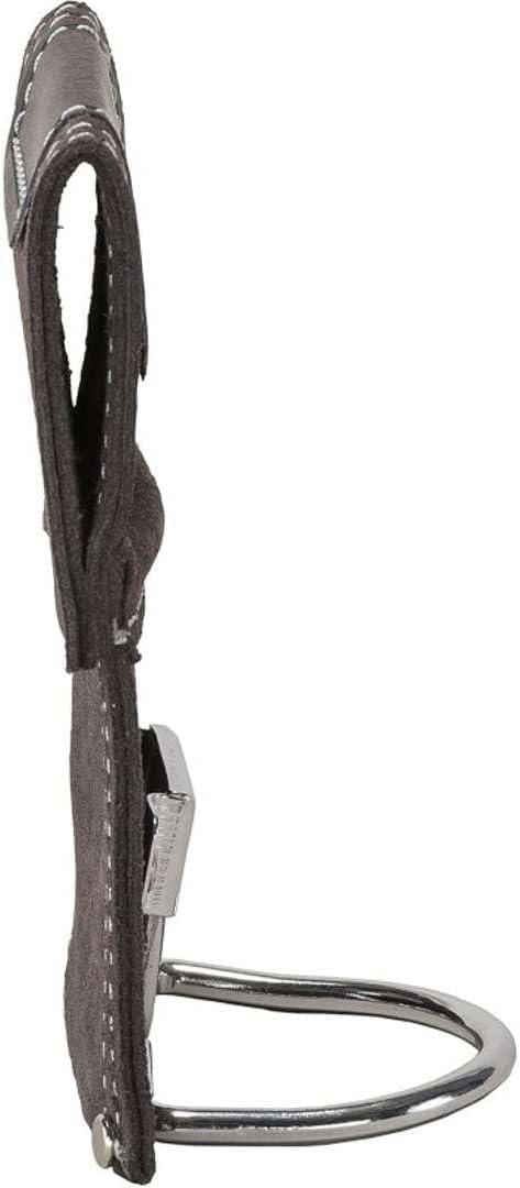 stanley-portamartillos-de-cuero-con-bucle-de-acero-robusto-stst1-80117 image 4