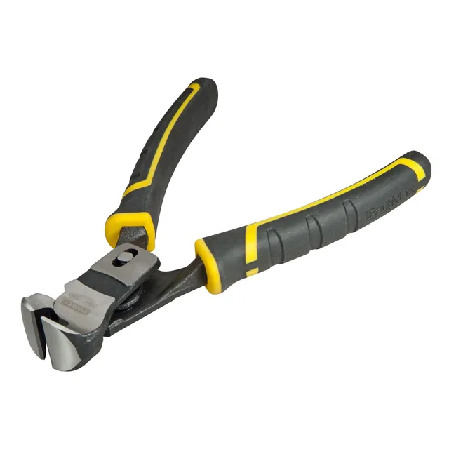 stanley-fatmax-fmht0-71851-alicate-corte-frontal-acci-n-compuesta image 1