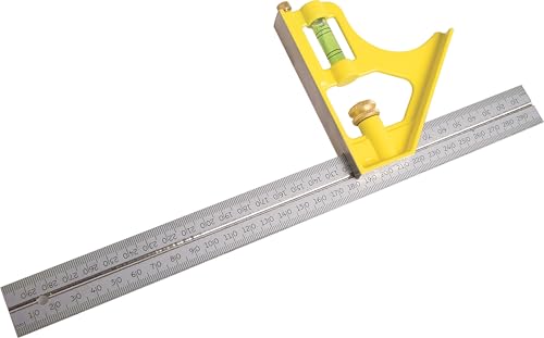 stanley-2-46-143-escuadra-multiuso-300-mm-ngulos-30x14x2-cm-medidor-de-profundid image 6