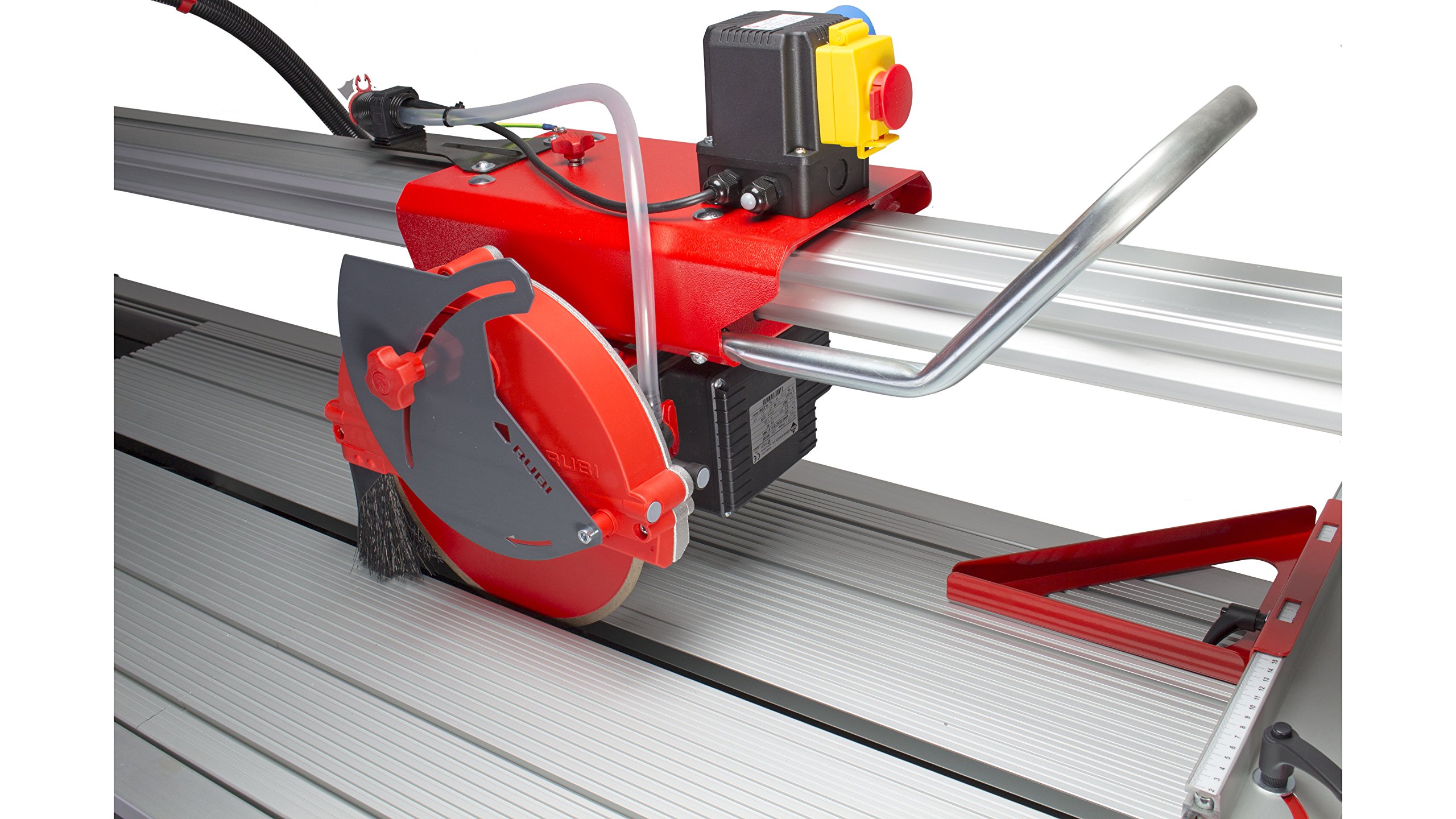 rubi-ds-250-n-1000-laser-level-230v-50-uk-hz-cortadora-el-ctrica-de-cer-mica image 3