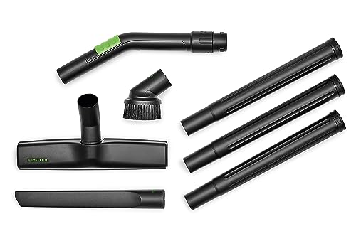 festool-set-de-limpieza-rs-st-d-27-36-plus image 5