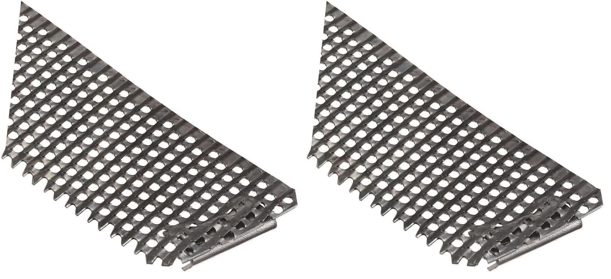 stanley-5-21-293-hoja-de-surform-de-corte-standard-250-mm-negra image 5