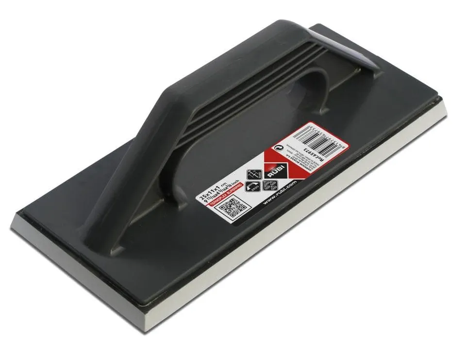 rubi-65973-llana-de-goma-termoflex-superpro-para-juntas image 1