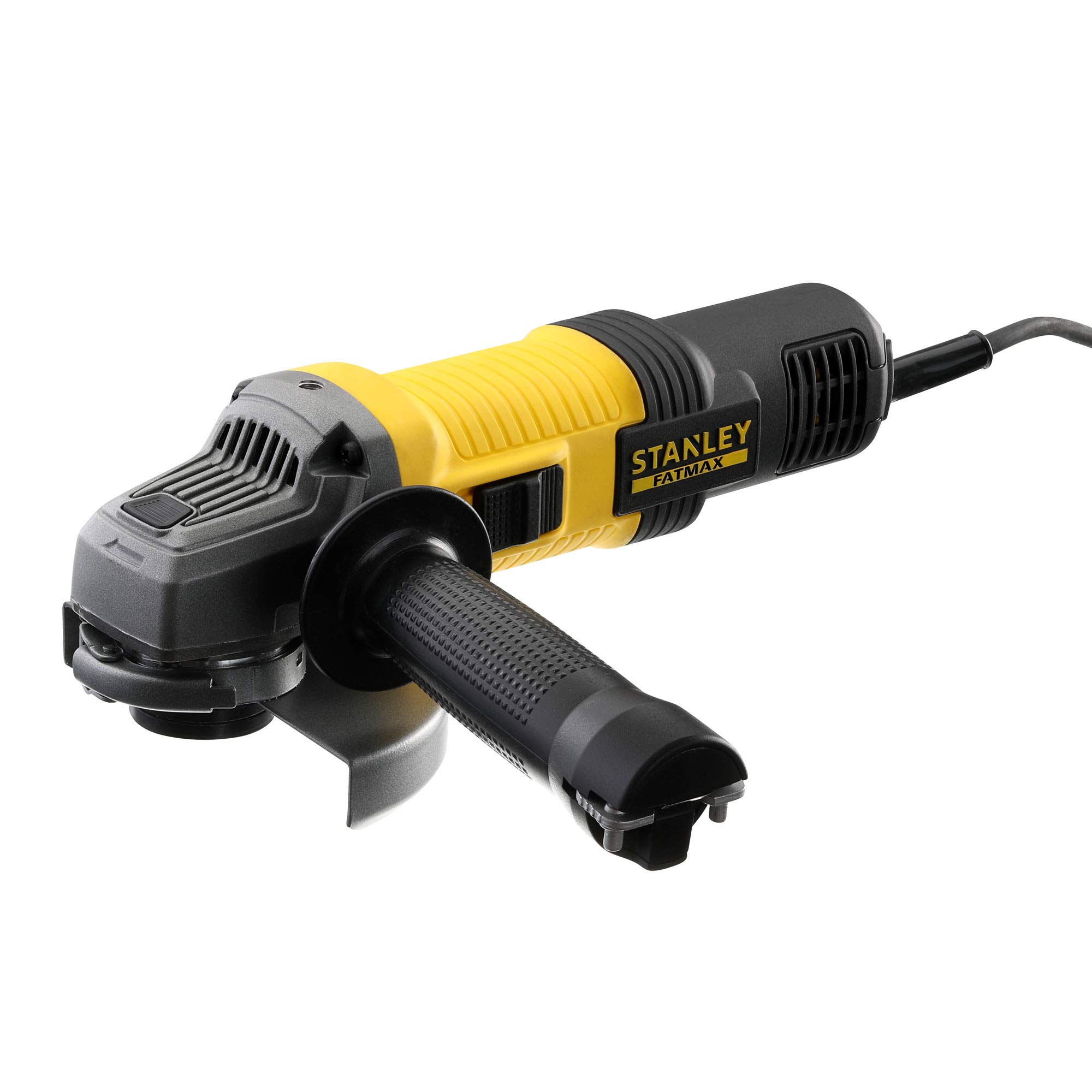 stanley-fatmax-fmeg210k-qs-amoladora-115-mm-850w-con-malet-n image 2