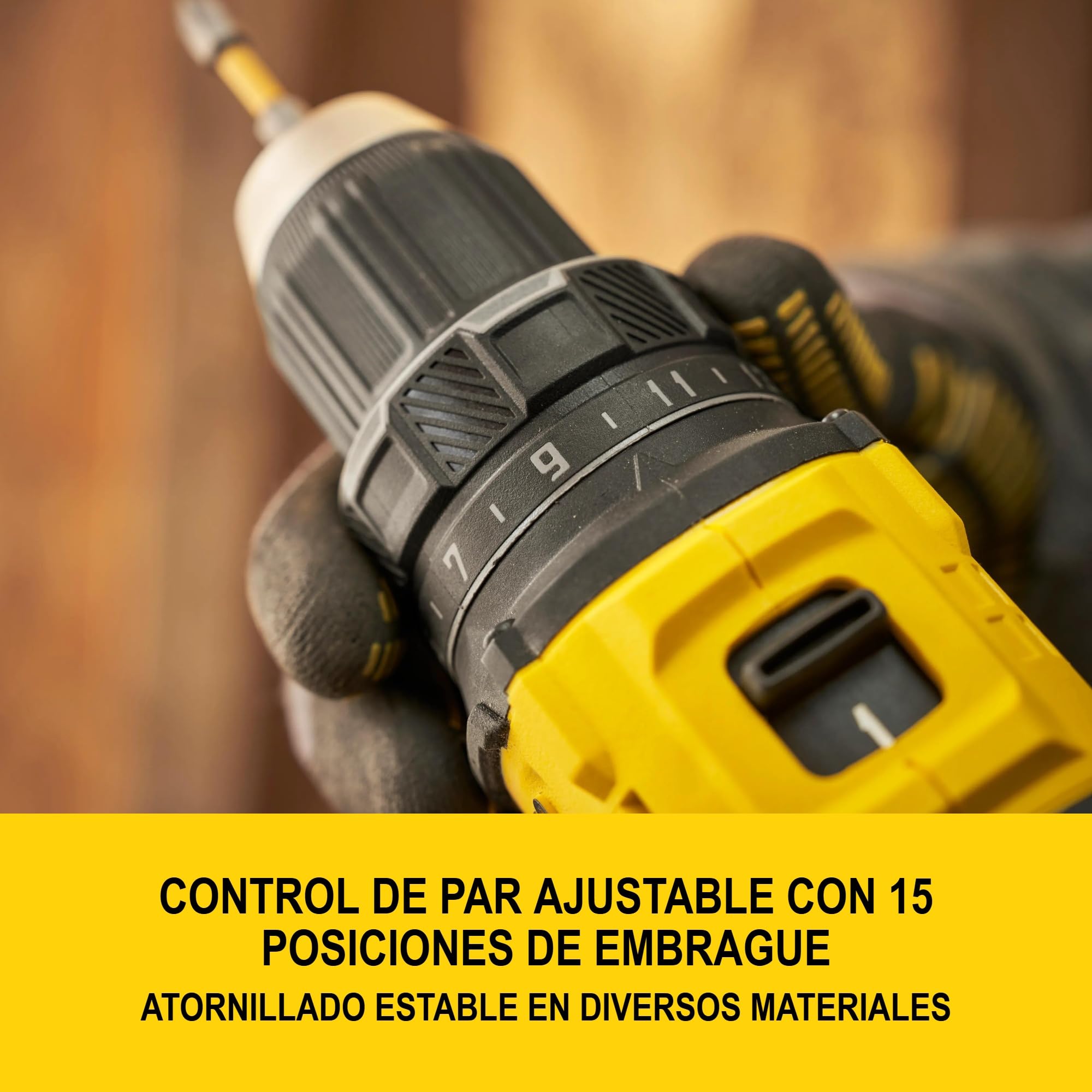 stanley-fatmax-v20-atornillador-taladro-inal-mbrico-sin-escobillas-18v-sin-bater image 4